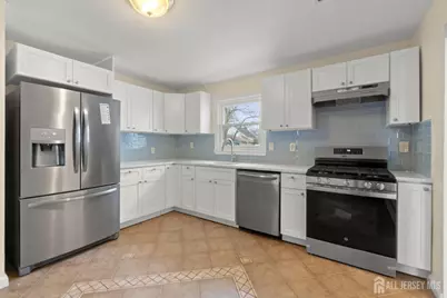 762 762 Valley St Street, Maplewood, NJ 07040 - Photo 9