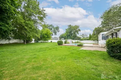 12 Gover Court, Spotswood, NJ 08884 - Photo 21