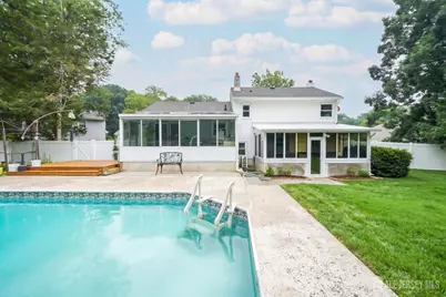 12 Gover Court, Spotswood, NJ 08884 - Photo 23