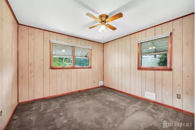 12 Gover Court, Spotswood, NJ 08884 - Photo 19