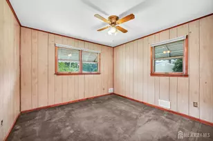 12 Gover Ct, Spotswood, NJ 08884 - Photo 19