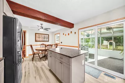 12 Gover Court, Spotswood, NJ 08884 - Photo 7