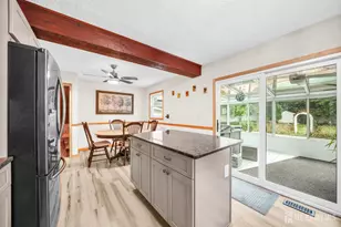 12 Gover Ct, Spotswood, NJ 08884 - Photo 7
