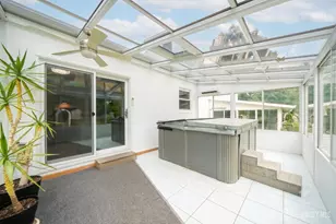 12 Gover Ct, Spotswood, NJ 08884 - Photo 9