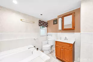 12 Gover Ct, Spotswood, NJ 08884 - Photo 17