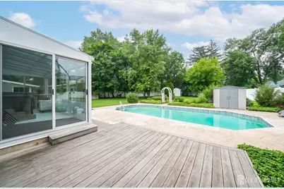 12 Gover Court, Spotswood, NJ 08884 - Photo 25