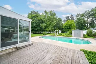 12 Gover Ct, Spotswood, NJ 08884 - Photo 25