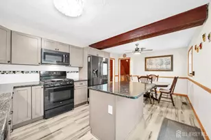 12 Gover Ct, Spotswood, NJ 08884 - Photo 5