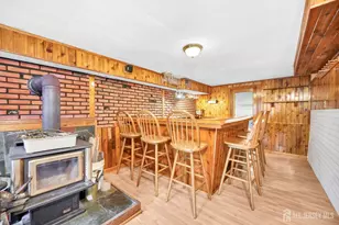 12 Gover Ct, Spotswood, NJ 08884 - Photo 13