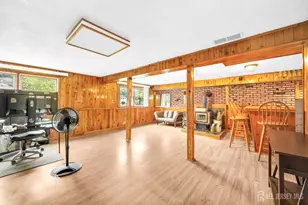 12 Gover Ct, Spotswood, NJ 08884 - Photo 11