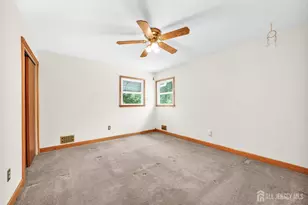 12 Gover Ct, Spotswood, NJ 08884 - Photo 15