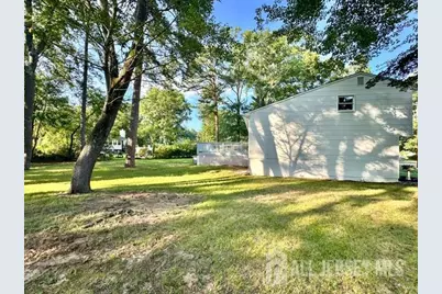20 Evelyn Terrace, Spotswood, NJ 08884 - Photo 41