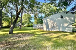 20 Evelyn Terrace, Spotswood, NJ 08884 - Photo 41