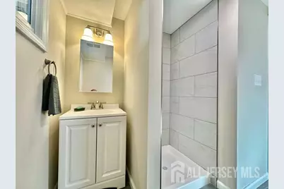 20 Evelyn Terrace, Spotswood, NJ 08884 - Photo 11