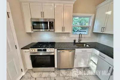 20 Evelyn Terrace, Spotswood, NJ 08884 - Photo 19