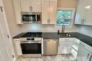 20 Evelyn Terrace, Spotswood, NJ 08884 - Photo 19