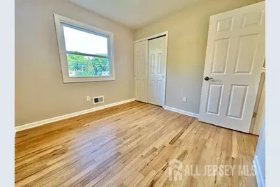 20 Evelyn Terrace, Spotswood, NJ 08884 - Photo 27
