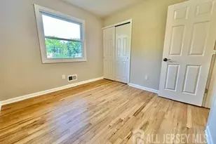 20 Evelyn Terrace, Spotswood, NJ 08884 - Photo 27