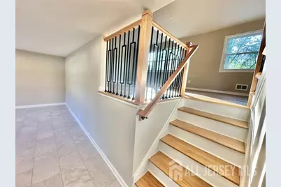 20 Evelyn Terrace, Spotswood, NJ 08884 - Photo 9