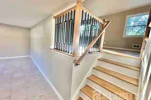 20 Evelyn Terrace, Spotswood, NJ 08884 - Photo 9