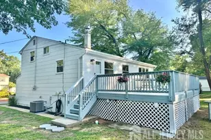 20 Evelyn Terrace, Spotswood, NJ 08884 - Photo 3