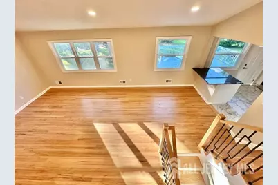 20 Evelyn Terrace, Spotswood, NJ 08884 - Photo 17