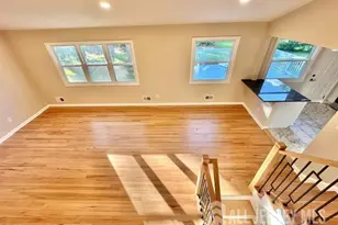 20 Evelyn Terrace, Spotswood, NJ 08884 - Photo 17