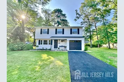 20 Evelyn Terrace, Spotswood, NJ 08884 - Photo 43