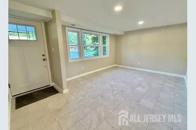 20 Evelyn Terrace, Spotswood, NJ 08884 - Photo 7