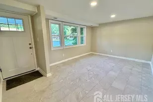 20 Evelyn Terrace, Spotswood, NJ 08884 - Photo 7