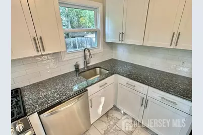 20 Evelyn Terrace, Spotswood, NJ 08884 - Photo 21