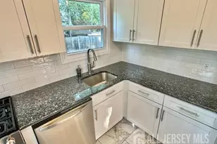 20 Evelyn Terrace, Spotswood, NJ 08884 - Photo 21