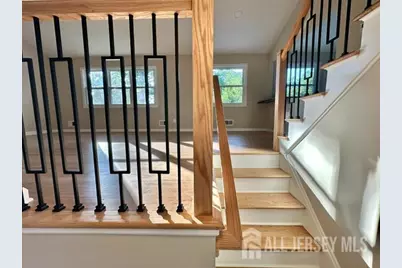 20 Evelyn Terrace, Spotswood, NJ 08884 - Photo 13