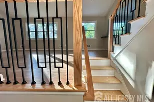20 Evelyn Terrace, Spotswood, NJ 08884 - Photo 13