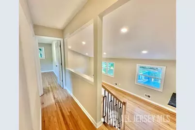 20 Evelyn Terrace, Spotswood, NJ 08884 - Photo 29
