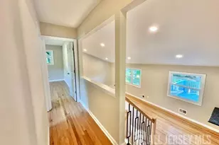 20 Evelyn Terrace, Spotswood, NJ 08884 - Photo 29