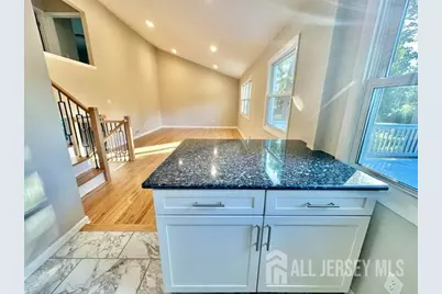 20 Evelyn Terrace, Spotswood, NJ 08884 - Photo 25