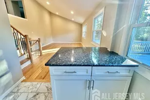 20 Evelyn Terrace, Spotswood, NJ 08884 - Photo 25