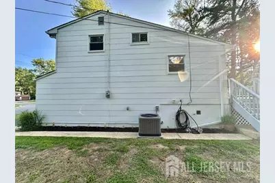 20 Evelyn Terrace, Spotswood, NJ 08884 - Photo 39