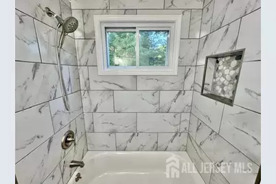 20 Evelyn Terrace, Spotswood, NJ 08884 - Photo 31
