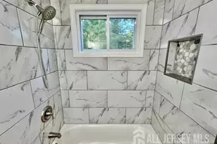 20 Evelyn Terrace, Spotswood, NJ 08884 - Photo 31