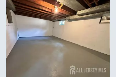 20 Evelyn Terrace, Spotswood, NJ 08884 - Photo 33
