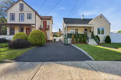 3181 Woodbridge Avenue, Edison, NJ 08837 - Photo 17