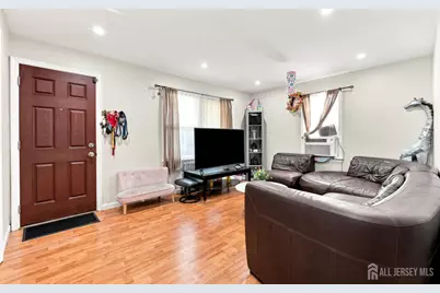 3181 Woodbridge Avenue, Edison, NJ 08837 - Photo 5
