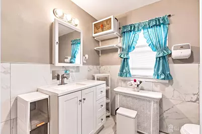 3181 Woodbridge Avenue, Edison, NJ 08837 - Photo 9