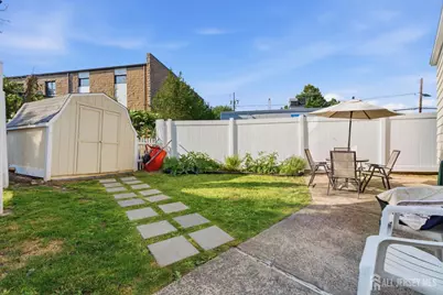 3181 Woodbridge Avenue, Edison, NJ 08837 - Photo 15