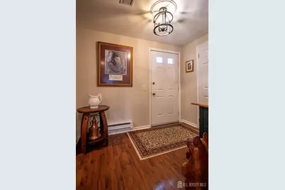 451 Roxbury Lane #A, Monroe Township, NJ 08831 - Photo 11