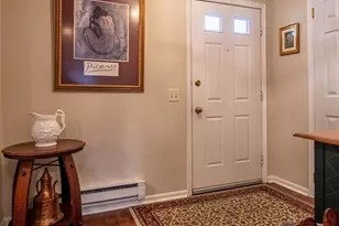 451 Roxbury Ln, Monroe Township, NJ 08831 - Photo 11