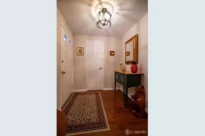 451 Roxbury Lane #A, Monroe Township, NJ 08831 - Photo 17