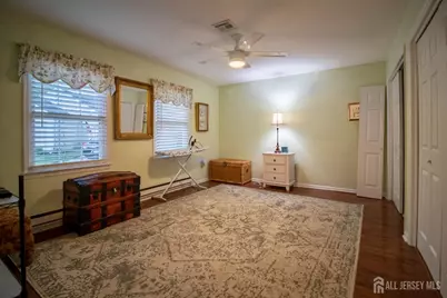 451 Roxbury Lane #A, Monroe Township, NJ 08831 - Photo 9